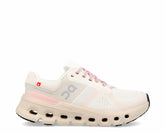 On Cloudrunner 2 Silver Mauve BJ/RS - 3WE10133161C-909