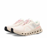 On Cloudrunner 2 Silver Mauve BJ/RS - 3WE10133161C-909