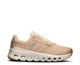 On CloudRunner 2 Waterproof BJ - 3WE10144286-76