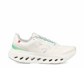 On Cloudsurfer Next Ivory BR - 3WE30051195C-90