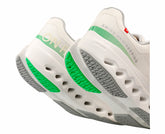 On Cloudsurfer Next Ivory BR - 3WE30051195C-90