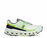 On Cloudvista 2 BR/VD - 3WE30132853C-124