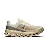 On CloudVista 2 BJ - 3WE30133323-76