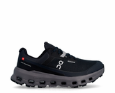 On Cloudvista 2 Waterproof PR - 3WE30160106C-240