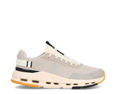 On Cloudnova Form 2 Truffle Dew CZ/BJ - 3WE30174141C-375