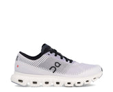 On Cloud 6 Push LIL/PR - 3WF10040522C-554