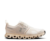 On Cloud 6 Waterproof BJ/CZ - 3WF10053036C-83