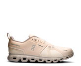 On Cloud 6 WP BJ - 3WF10054884-76