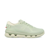 On Cloud Cloudzone VD/CLARO - 3WF10074171C-1133