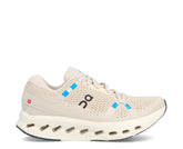 On Cloudsurfer 2 Pearl Ivory BJ/AZ - 3WF10102143C-80