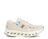 On Cloudsurfer 2 Pearl Ivory BJ/AZ - 3WF10102143C-80