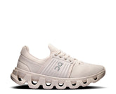 On CloudSwift 4 AD BJ - 3WF10451485-76