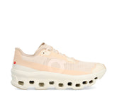 On Cloudmonster Void Drew Ivory BJ/RS - 3WF10493043C-909