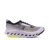 On Cloudsurfer Trail 2 Iron Lilac CZ/PR - 3WF30102647C-178