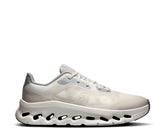 On Cloudtilt Remix BJ/CZ - 3WG10243228-83