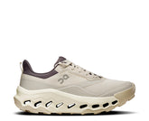 On Cloudhorizon 2 BJ/CZ - 3WG10334683-83