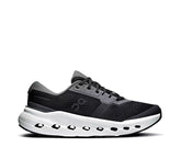 On Cloudrunner 3