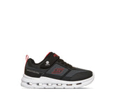 Skechers Glide-Step Lights PR - 400240L-BLK-240