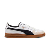 Puma Indoor BR/PR - 401360-01-117