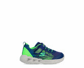 Skechers Magna-Lights MAR/VD - 401506N-NVLM-230