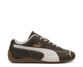 Puma Speedcat Wine Club CAST/BJ - 402562-01-140