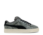 Puma Suede XL Thrive & Triumph CZ/PR - 402569-02-178