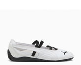 Puma Speedcat Ballet LTH BR/PR - 403587-01-117