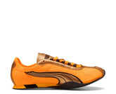 Puma H-Street OG LAR/BRONZE - 403692-06-1249