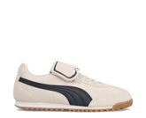 Puma Arizona Premium Warm White BJ/PR - 403780-03-87
