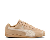 Puma Speedcat TTF Prairie Tan BJ/BR - 403903-02-342