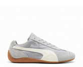 Puma Speedcat Nylon CZ/BR - 405323-02-168