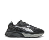 Puma Fade Nitro LS PR/CZ - 406203-03-258