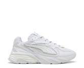 Puma Fade Nitro LS BR/PRATA - 406203-06-121