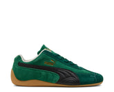 Puma Speedcat VD/PR - 406329-54-316
