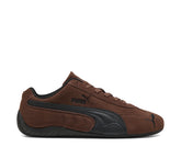 Puma Speedcat CAST/PR - 406329-82-149
