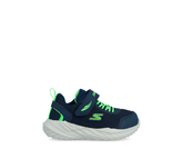 Skechers Nitro Sprint MAR/VD - 407308N-NVLM-230