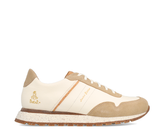 Dakar Jizan BJ/CAMEL - 41026-19282-965