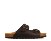 Dakar Sandals CAST - 43047-1159-137