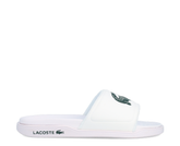 Lacoste Serve Slide Dual BR - 43CMA0110-1R5-90