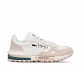 Lacoste Elite Active 223 1 BR/VD - 46SMA0008-1R5-124