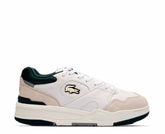 Lacoste Lineshot 223 3 BR/VD - 46SMA0088-1R5-124