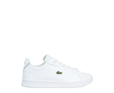 Lacoste Carnaby Pro 223 BR - 46SUC0006-21G-90