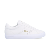 Lacoste Powercourt 2.0 BR/DOUR - 47SFA0072-216-112