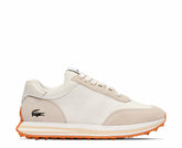 Lacoste L-Spin 124 2 BR - 47SFA0101-21G-90