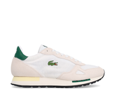 Lacoste Partner 70s 124 1 BR/VD - 47SMA0006-1R5-124