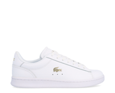 Lacoste Carnaby Set 224 BR - 48SFA0012-216-90