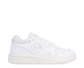 Lacoste Lineshot 224 1 BR - 48SFA0034-21G-90
