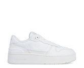 Lacoste T-Clip 224 Platform BR - 48SFA0046-21G-90