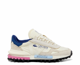 Lacoste Elite Active 224 1 BR/MAR - 48SFA0073-WN1-115