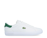 Lacoste Powercourt 224 1 BR/VD - 48SMA0001-1R5-124